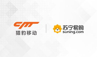 捷報(bào)頻傳小豹翻譯棒銷售成績喜人 蘇寧易購看準(zhǔn)新機(jī)會(huì)拋出橄欖枝