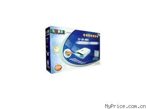 漢王 文豪5800a 掃描筆翻譯筆精品數(shù)碼網(wǎng) myprice價(jià)格網(wǎng)網(wǎng)店