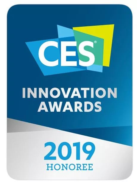 譯聞 繼ces aisa三項(xiàng)大獎之后,訊飛翻譯機(jī)再奪ces 2019全場創(chuàng)新大獎