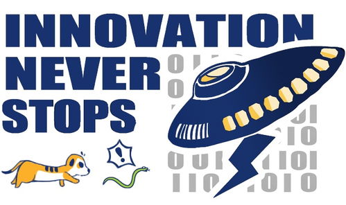 玻尿酸能吃出水光肌 功能性食品創(chuàng)新常見(jiàn)的三大誤區(qū)