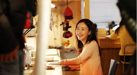 桃紅梨白:《遇見(jiàn)王瀝川》,殘疾總裁和農(nóng)村奮斗女的愛(ài)情故事|王瀝川|富二代_新浪時(shí)尚_新浪網(wǎng)