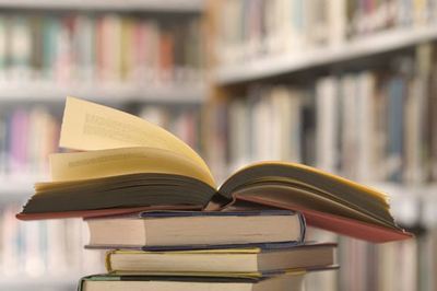 翻譯碩士 百科知識(shí) 118