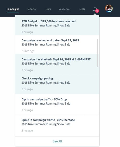 譯文 不要為用戶所求而設計產品