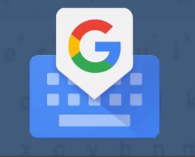 gboard增加了實時語音轉(zhuǎn)錄和翻譯