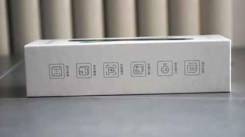 查詞識(shí)字是基礎(chǔ),專業(yè)翻譯才算硬實(shí)力,訊飛翻譯筆s11上手實(shí)測(cè)