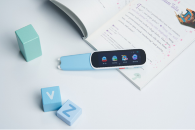 翻譯筆哪個(gè)品牌好?訊飛AI翻譯筆幫孩子解決英語(yǔ)學(xué)習(xí)難題