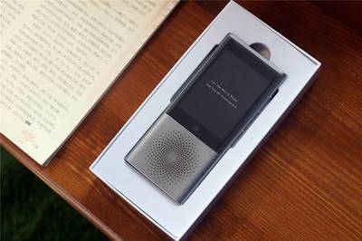 簡(jiǎn)單對(duì)話輕松翻譯,這款A(yù)I翻譯機(jī)伴你出游全程無(wú)憂!