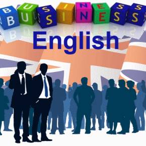商務(wù)英語(yǔ)