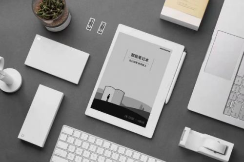 科大訊飛暑促即將開(kāi)啟 ai黑科技產(chǎn)品你pick誰(shuí)